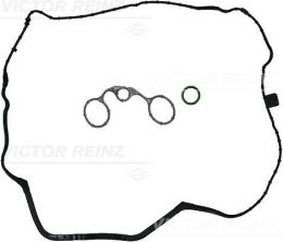 Reinz 15-42102-01 -  -
