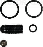 Reinz 15-42119-01 -  -