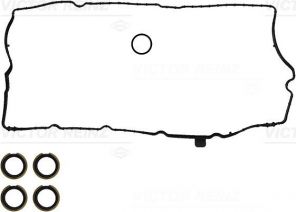 Reinz 15-42128-01 -  -