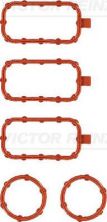 Reinz 15-42163-01 -  -