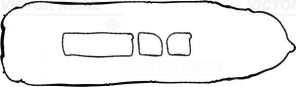 Reinz 15-42391-01 -  -