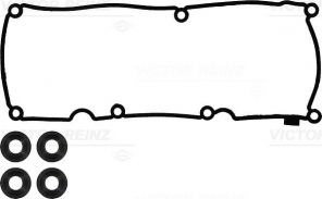 Reinz 15-42759-01 -  -