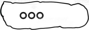 Reinz 15-43043-01 -  -