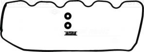 Reinz 15-52224-01 -  -
