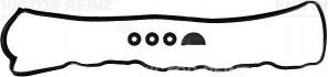 Reinz 15-52244-02 -  -