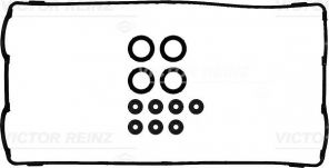 Reinz 15-52368-01 -  -