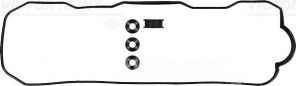Reinz 15-52393-01 -  -