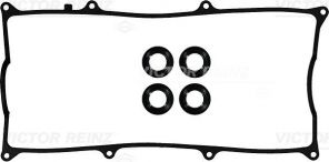 Reinz 15-52816-01 -  -