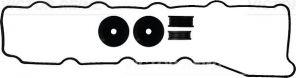 Reinz 15-52898-02 -  -
