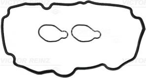 Reinz 15-53998-01 -  -