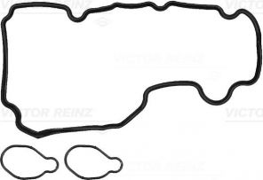 Reinz 15-53999-01 -  -