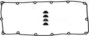 Reinz 15-54027-01 -  -