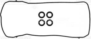 Reinz 15-54131-01 -  -