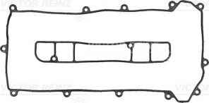 Reinz 15-54231-01 -  -