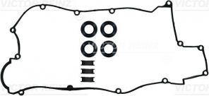 Reinz 15-54306-01 -  -