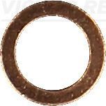 Reinz 41-70061-00 -  -