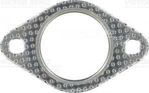 Reinz 50-92244-00 - Tesnenie -