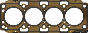 Reinz 61-10010-00 - Tesnenie pod hlavu motora -