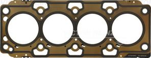 Reinz 61-10010-20 - Tesnenie pod hlavu motora -