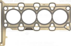 Reinz 61-10016-00 - Tesnenie pod hlavu motora -