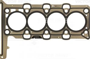 Reinz 61-10016-10 - Tesnenie pod hlavu motora -