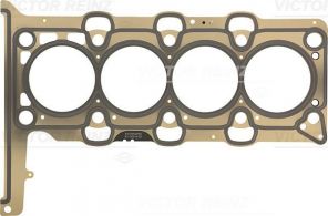 Reinz 61-10016-20 - Tesnenie pod hlavu motora -