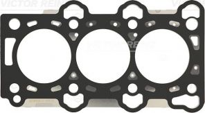 Reinz 61-10018-00 - Tesnenie pod hlavu motora -
