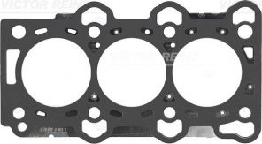 Reinz 61-10018-10 - Tesnenie pod hlavu motora -