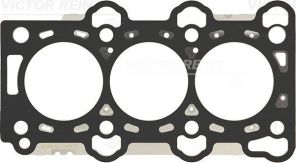 Reinz 61-10018-20 - Tesnenie pod hlavu motora -