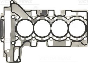 Reinz 61-10019-00 - Tesnenie pod hlavu motora -