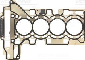 Reinz 61-10019-10 - Tesnenie pod hlavu motora -