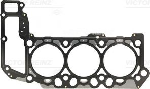 Reinz 61-10020-00 - Tesnenie pod hlavu motora -