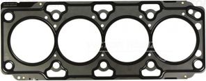 Reinz 61-10022-00 - Tesnenie pod hlavu motora -