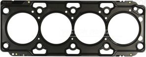 Reinz 61-10022-10 - Tesnenie pod hlavu motora -