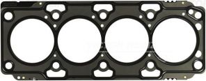 Reinz 61-10022-20 - Tesnenie pod hlavu motora -