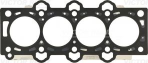 Reinz 61-10024-00 - Tesnenie pod hlavu motora -