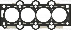 Reinz 61-10024-10 - Tesnenie pod hlavu motora -