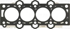 Reinz 61-10024-20 - Tesnenie pod hlavu motora -