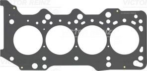Reinz 61-10026-00 - Tesnenie pod hlavu motora -