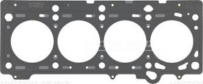 Reinz 61-10028-00 - Tesnenie pod hlavu motora -