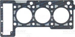Reinz 61-10035-00 - Tesnenie pod hlavu motora -