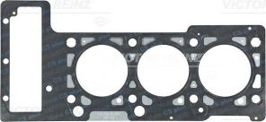 Reinz 61-10036-00 - Tesnenie pod hlavu motora -