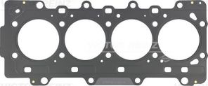 Reinz 61-10037-00 - Tesnenie pod hlavu motora -