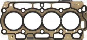 Reinz 61-10039-00 - Tesnenie pod hlavu motora -