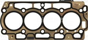 Reinz 61-10039-10 - Tesnenie pod hlavu motora -