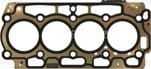 Reinz 61-10039-20 - Tesnenie pod hlavu motora -