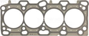 Reinz 61-10040-00 - Tesnenie pod hlavu motora -