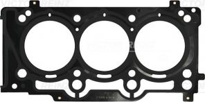 Reinz 61-10045-00 - Tesnenie pod hlavu motora -