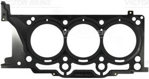 Reinz 61-10046-00 - Tesnenie pod hlavu motora -
