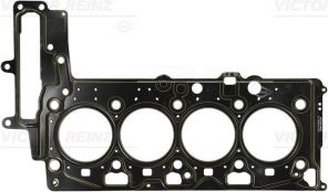 Reinz 61-10049-10 - Tesnenie pod hlavu motora -